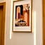 Casa Violeta by Blossom Hotels