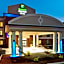 Holiday Inn Express & Suites White Haven-Lake Harmony By IHG