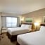 Holiday Inn Grand Rapids-Airport