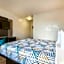 Motel 6 Santa Fe