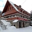 Ski Hotel Stoh