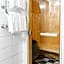 Mora Hotell & Spa