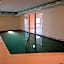 HC Hotel Cremona Pilgrim's