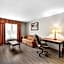 Country Inn & Suites by Radisson, Hot Springs, AR