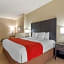 Comfort Inn & Suites Montgomery Eastchase