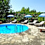 Albergo Giardino Hotel