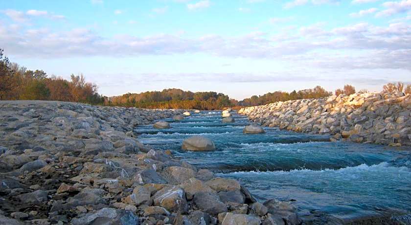 chambre d'hotes les cigales