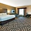 Best Western Plus Kalispell/Glacier Park West Hotel & Suites