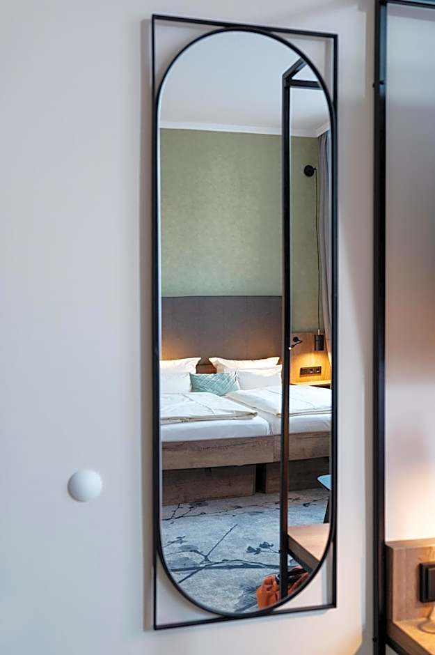 LIHO - einfach Lübeck