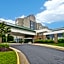 Homewood Suites By Hilton Dulles Int'L Airport