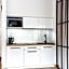 Europejski Boutique Hotel