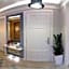 Apartamenty Bracka 6