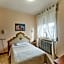Hotel Residence Sant'Anna