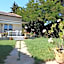 Les Tilleuls B&B