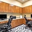 Comfort Inn & Suites Lithia Springs