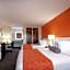Howard Johnson by Wyndham Vero Beach/I-95
