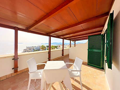 Hotel Marconi