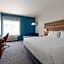 Holiday Inn Express & Suites Harrison By IHG