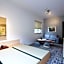 スイートステイ京都 Suite Stay Kyoto