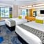 Microtel Inn & Suites By Wyndham Johnstown