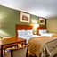 Quality Inn & Suites Ridgeland