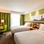 Hampton By Hilton Munich City West