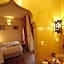 Riad Léna & Spa