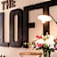 The Loft