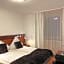 Griffin Hotel am Neumarkt