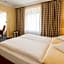Best Western Seehotel Frankenhorst
