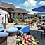 DoubleTree by Hilton Cape Cod - Hyannis