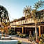 Capistrano Coast House