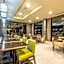 Fairfield Inn & Suites by Marriott Denver Downtown