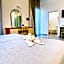 Hotel Tirsus