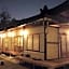 Jeonju Greem