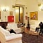 Hotel Vasari