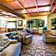 Best Western Tyrolean Lodge