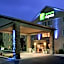 Holiday Inn Express Mount Pleasant- Scottdale By IHG
