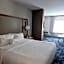 Fairfield Inn & Suites by Marriott Athens