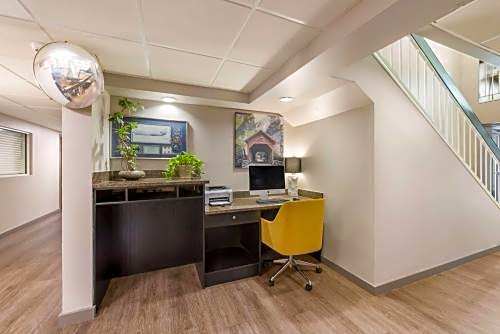 Baymont by Wyndham Westampton