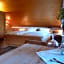 Landhotel Mühle zu Gersbach
