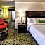 Hilton Garden Inn New York/Staten Island