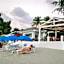 Sand Castle on the Beach - Adults Only