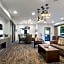 Staybridge Suites Atlanta NE - Duluth