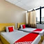 CP HOTEL