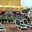 Sheraton Virginia Beach Oceanfront Hotel