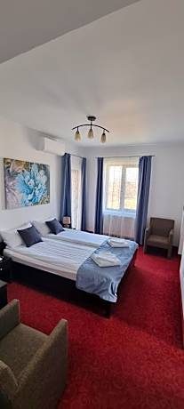 RIA Room - Apartemente 9