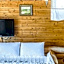 Long Beach Pension