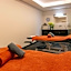 Wellnesshotel Hohenrodt
