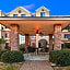 Staybridge Suites Northwest near Six Flags Fiesta, an IHG Hotel